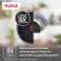Сковорода/ Сковорода Tefal Force 4218022 круглая 22см покрытие: антипригарное ручка несъемная (без крышки) черный (9100048314)
