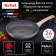 Сковорода/ Сковорода Tefal Natural Force G2660572 круглая 26см ручка несъемная (без крышки) серый (2100118264)