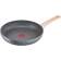 Сковорода/ Сковорода Tefal Natural Force G2660672 круглая 28см покрытие: Mineralia+ non-stick ручка несъемная (без крышки) серый (2100118265)