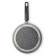 Сковорода блинная/ Сковорода блинная Tefal Natural Cook 04211522 круглая 22см ручка несъемная (без крышки) серый (9100053997)