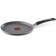 Сковорода блинная/ Сковорода блинная Tefal Natural Cook 04211522 круглая 22см ручка несъемная (без крышки) серый (9100053997)