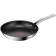 Сковорода/ Сковорода Tefal Intuition B8170444 круглая 24см покрытие: Titanium ручка несъемная (без крышки) стальной (2100125769)