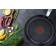 Сковорода/ Сковорода Tefal Intuition B8170444 круглая 24см покрытие: Titanium ручка несъемная (без крышки) стальной (2100125769)