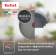 Сковорода/ Сковорода Tefal Natural Cook 04234924 круглая 24см ручка несъемная (с крышкой) серый (9100052848)