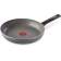 Сковорода/ Сковорода Tefal Natural Cook 04213128 круглая 28см покрытие: Mineralia ручка несъемная (без крышки) серый (9100053996)