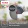 Сковорода/ Сковорода Tefal Natural Cook 04213128 круглая 28см покрытие: Mineralia ручка несъемная (без крышки) серый (9100053996)