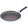 Сковорода блинная/ Сковорода блинная Tefal Natural Force G2663872 круглая 25см покрытие: Mineralia+ non-stick ручка несъемная (без крышки) серый (2100118459)