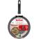 Сковорода блинная/ Сковорода блинная Tefal Natural Force G2663872 круглая 25см покрытие: Mineralia+ non-stick ручка несъемная (без крышки) серый (2100118459)