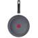 Сковорода блинная/ Сковорода блинная Tefal Natural Force G2663872 круглая 25см покрытие: Mineralia+ non-stick ручка несъемная (без крышки) серый (2100118459)