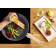 Сковорода/ Сковорода Tefal Natural Force G2660772 круглая 30см покрытие: Mineralia+ non-stick ручка несъемная (без крышки) серый (2100118266)