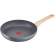 Сковорода/ Сковорода Tefal Natural Force G2660772 круглая 30см покрытие: Mineralia+ non-stick ручка несъемная (без крышки) серый (2100118266)