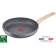 Сковорода/ Сковорода Tefal Natural Force G2660772 круглая 30см покрытие: Mineralia+ non-stick ручка несъемная (без крышки) серый (2100118266)