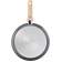Сковорода/ Сковорода Tefal Natural Force G2660772 круглая 30см покрытие: Mineralia+ non-stick ручка несъемная (без крышки) серый (2100118266)