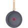 Сковорода/ Сковорода Tefal Natural Force G2660772 круглая 30см покрытие: Mineralia+ non-stick ручка несъемная (без крышки) серый (2100118266)