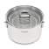 Набор кастрюль/ Набор кастрюль Starwind Chef Compact 6 предметов (SW-CH3006)