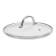 Набор кастрюль/ Набор кастрюль Starwind Chef Family 6 предметов (SW-CH1006)