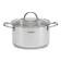 Набор кастрюль/ Набор кастрюль Starwind Chef Family 6 предметов (SW-CH1006)