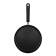 Сковорода блинная/ Сковорода блинная Rondell Pancake frypan RDA-020 круглая 22см покрытие: Xylan Plus ручка несъемная (без крышки) черный