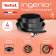 Набор посуды/ Набор посуды Tefal Ingenio Daily Chef L7629453 4 предмета (2100125137)