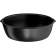 Набор посуды/ Набор посуды Tefal Ingenio Daily Chef L7629453 4 предмета (2100125137)