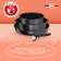 Набор посуды/ Набор посуды Tefal Ingenio Daily Chef L7629453 4 предмета (2100125137)