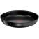 Набор посуды/ Набор посуды Tefal Ingenio Daily Chef L7629453 4 предмета (2100125137)