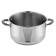 Набор посуды/ Набор посуды Domfy Home Cucina 8 предметов (DKM-CW108)