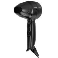 Фен/ Фен Vitek VT-8210 1200Вт черный