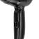 Фен/ Фен Vitek VT-8210 1200Вт черный
