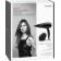 Фен/ Фен Babyliss D572DE 2200Вт черный/серебристый
