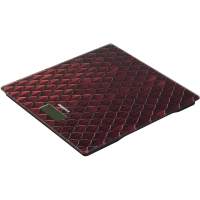 Весы напольные электронные/ Весы напольные электронные Starwind SSP6035 макс.180кг рисунок/красный Весы напольные электронные/ Весы напольные электронные Starwind SSP6035 макс.180кг рисунок/красный