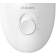 Эпилятор/ Эпилятор Philips BRE235/00 скор.:2 насад.:1 от электр.сети белый/розовый