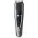 Машинка для стрижки/ Машинка для стрижки Philips HC5650/15 серебристый (насадок в компл:3шт)