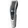 Машинка для стрижки/ Машинка для стрижки Philips HC5650/15 серебристый (насадок в компл:3шт)
