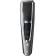 Машинка для стрижки/ Машинка для стрижки Philips HC5650/15 серебристый (насадок в компл:3шт)