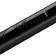 Щипцы/ Щипцы Babyliss C449E 25Вт черный макс.темп.:210С покрытие:кварц-керамическое