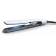 Выпрямитель/ Выпрямитель Philips BHS520/00 53Вт черный/белый макс.темп.:230С покрытие:керамическое с арган.маслом