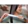 Выпрямитель/ Выпрямитель Philips BHS520/00 53Вт черный/белый макс.темп.:230С покрытие:керамическое с арган.маслом