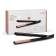 Выпрямитель/ Выпрямитель Babyliss ST598E черный макс.темп.:235С покрытие:кварц-керамическое