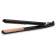 Выпрямитель/ Выпрямитель Babyliss ST598E черный макс.темп.:235С покрытие:кварц-керамическое