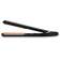 Выпрямитель/ Выпрямитель Babyliss ST598E черный макс.темп.:235С покрытие:кварц-керамическое