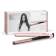 Выпрямитель/ Выпрямитель Babyliss 2498PRE розовый макс.темп.:230С покрытие:титановое/керамическое