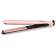 Выпрямитель/ Выпрямитель Babyliss 2498PRE розовый макс.темп.:230С покрытие:титановое/керамическое