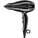 Фен/ Фен Babyliss 6715DE 2400Вт черный