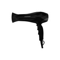 Фен/ Фен Starwind SHP6103 2000Вт черный