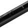 Щипцы/ Щипцы Babyliss C454E 36Вт черный макс.темп.:210С покрытие:кварц-керамическое