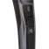 Машинка для стрижки/ Машинка для стрижки Vitek VT-2582 черный 2.4Вт