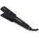 Выпрямитель/ Выпрямитель Vitek VT-8284 50Вт макс.темп.:230С покрытие:керамико-турмалиновое