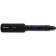 Выпрямитель/ Выпрямитель Vitek VT-8284 50Вт макс.темп.:230С покрытие:керамико-турмалиновое