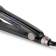 Выпрямитель/ Выпрямитель Vitek VT-8416 60Вт черный макс.темп.:230С покрытие:керамико-турмалиновое